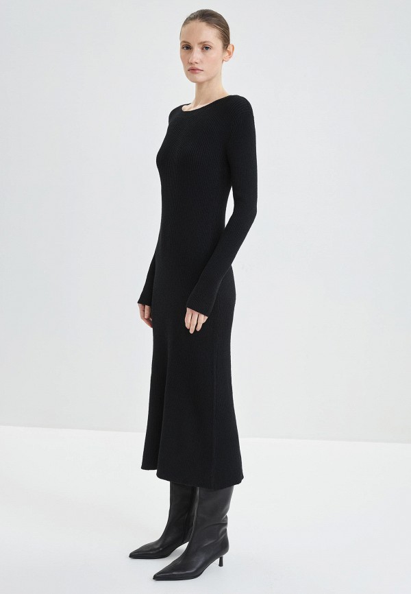 фото Платье zarina