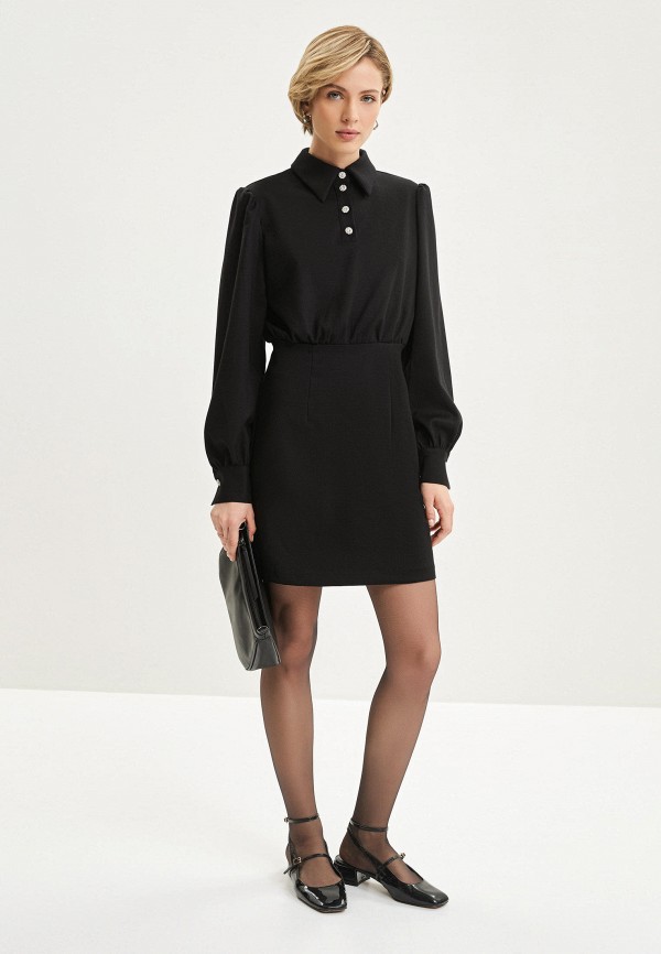 фото Платье zarina