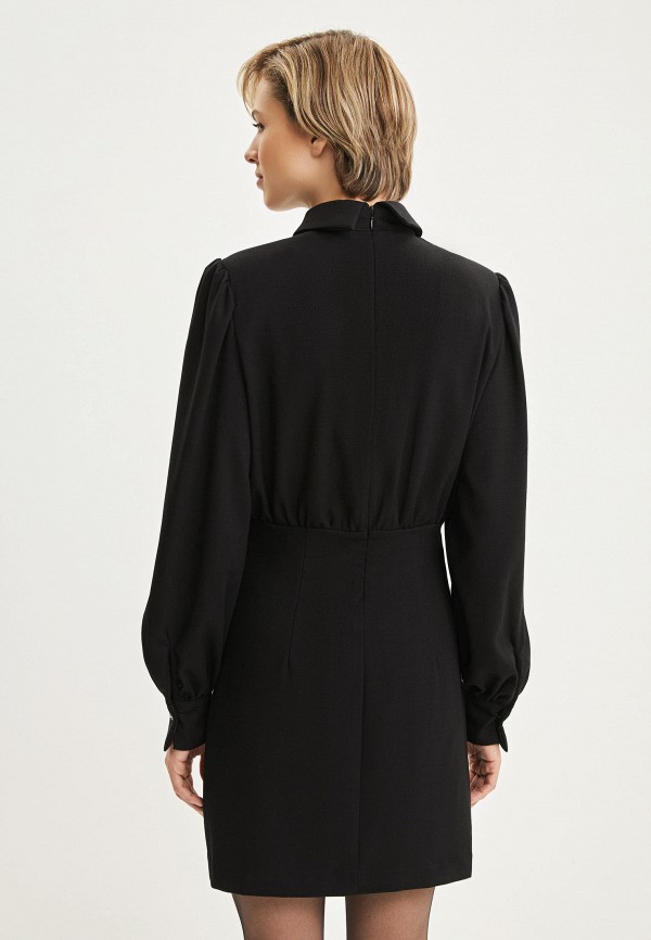 фото Платье zarina