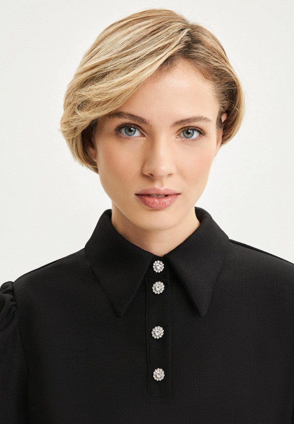 фото Платье zarina