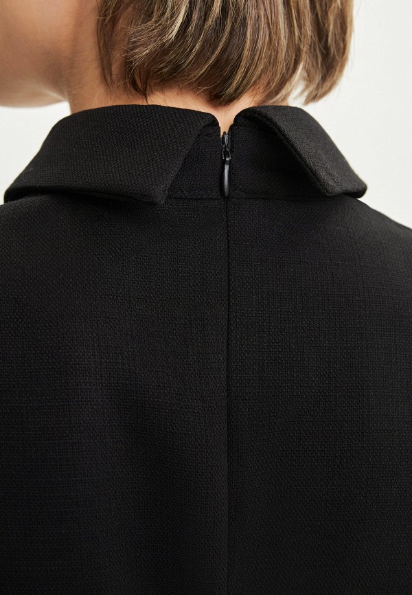 фото Платье zarina