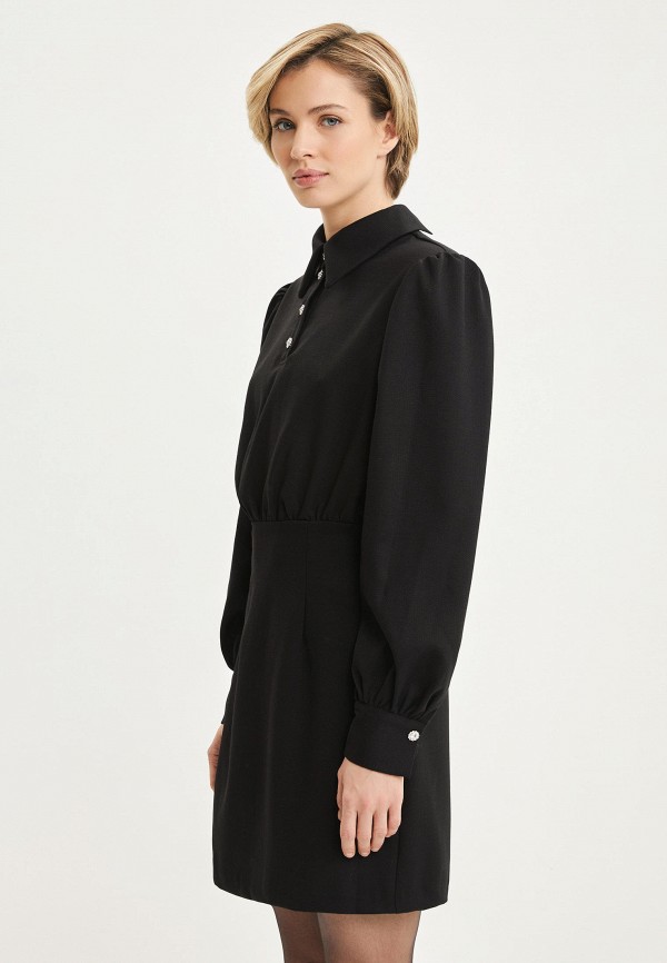 фото Платье zarina