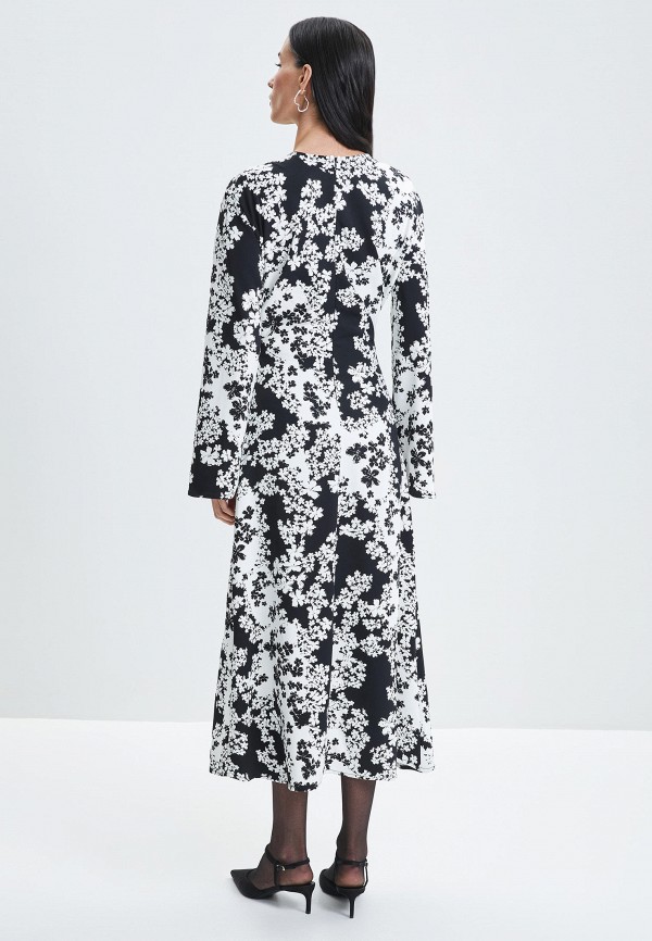 фото Платье zarina