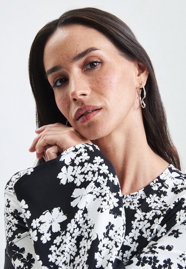 фото Платье zarina