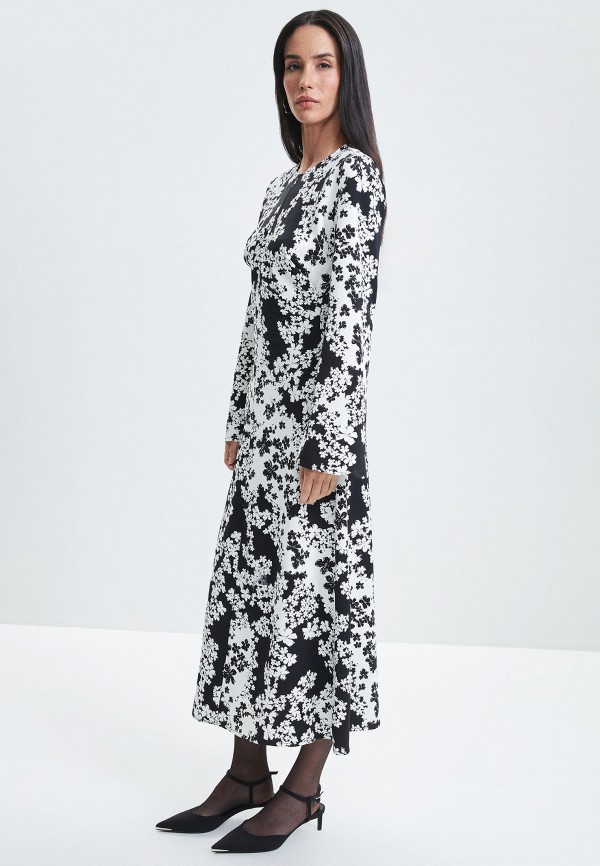 фото Платье zarina