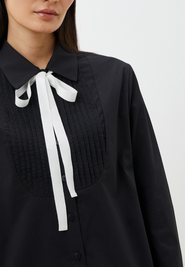 фото Рубашка vivienne mare