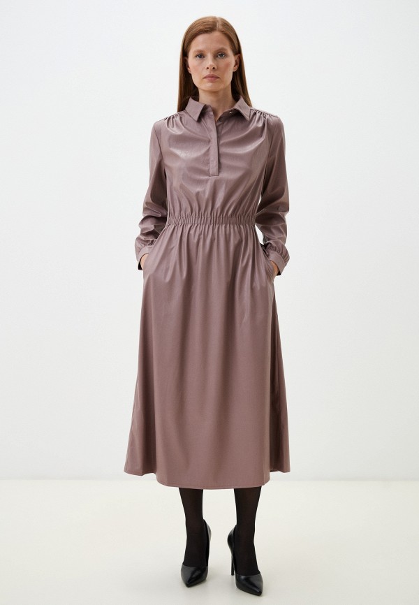 Платье Alexander Bogdanov 19530₽