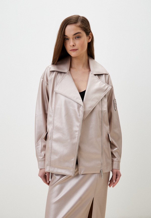 Косуха Alexander Bogdanov 24800₽