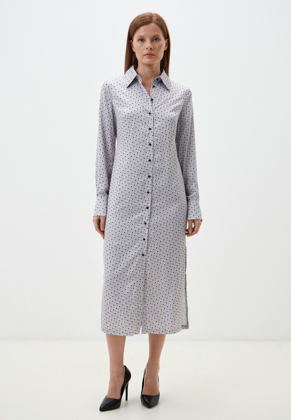 Платье Alexander Bogdanov 18630₽