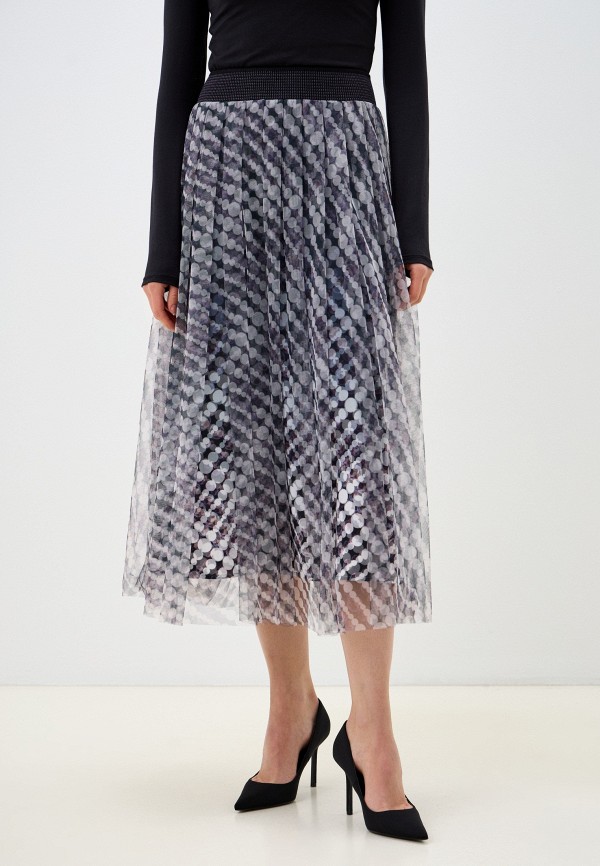 Юбка Alexander Bogdanov 16290₽