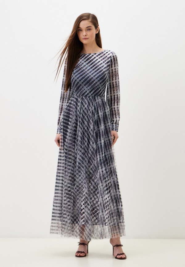 Платье Alexander Bogdanov 23760₽