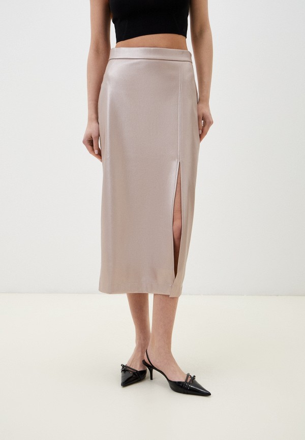 Юбка Alexander Bogdanov 16600₽