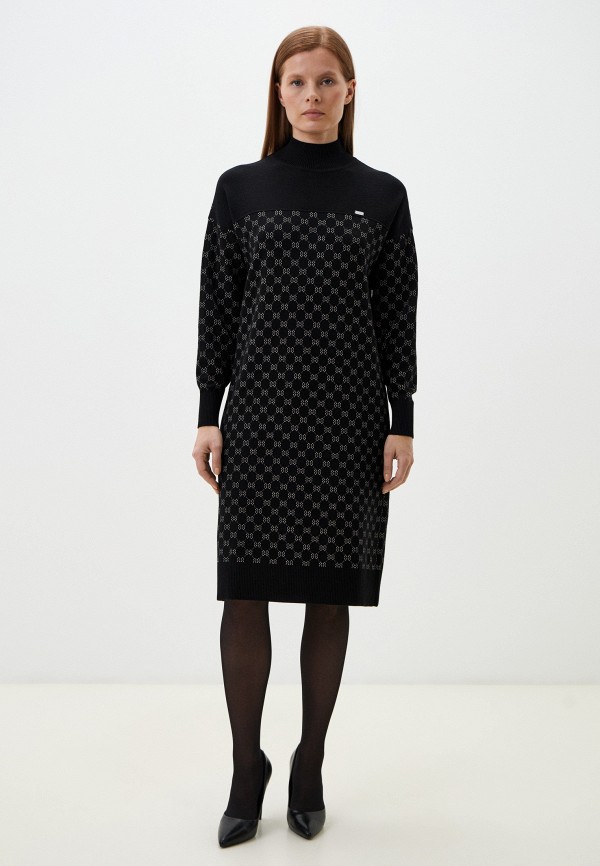 Платье Alexander Bogdanov 19080₽