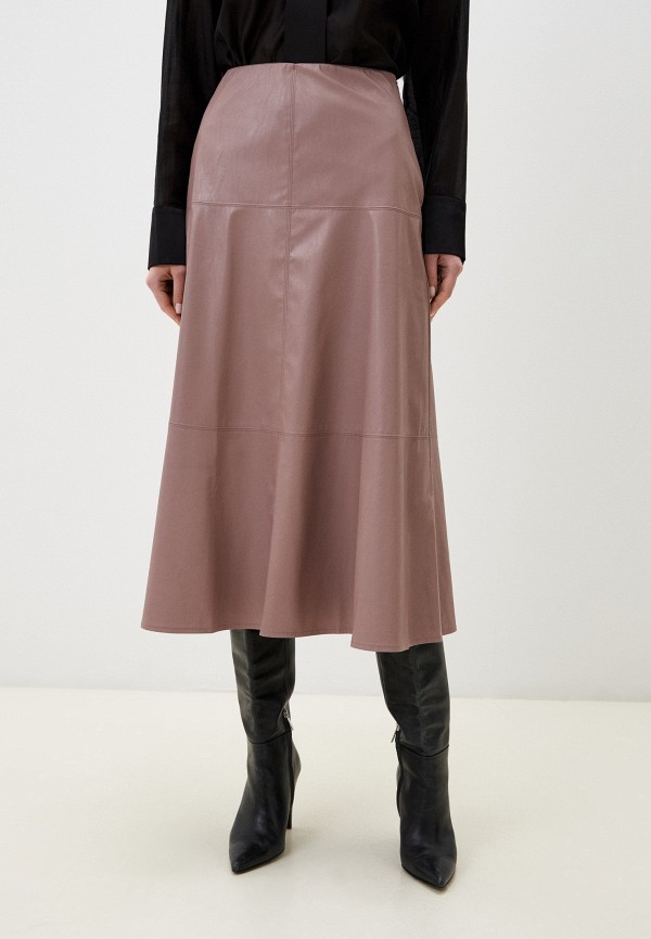 Юбка Alexander Bogdanov 15840₽