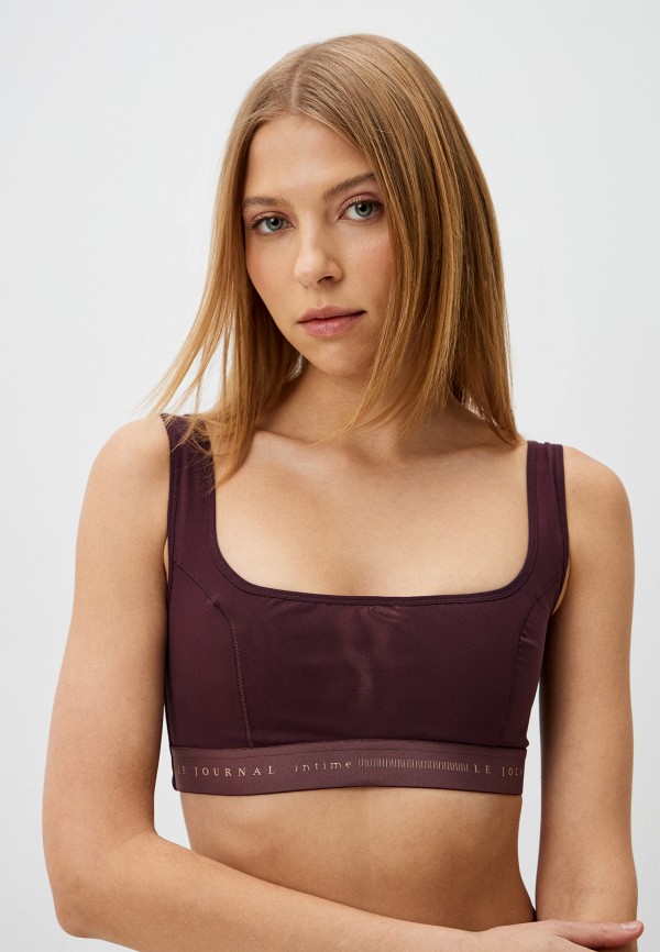 Бюстгальтер Le Journal