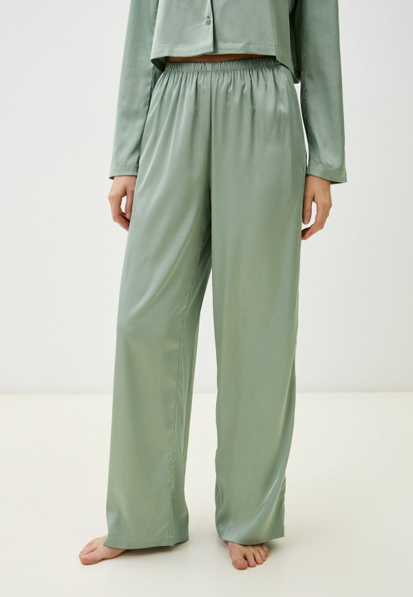 Брюки домашние Sport Angel