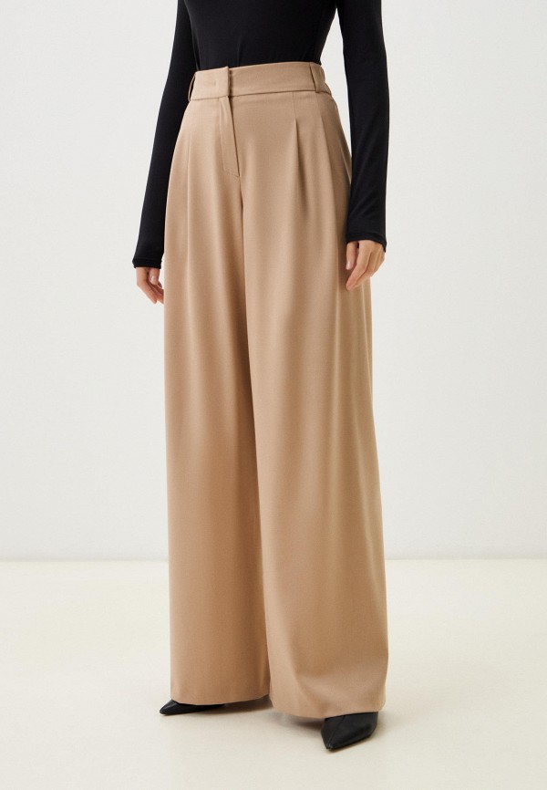 Брюки Talia 4521₽