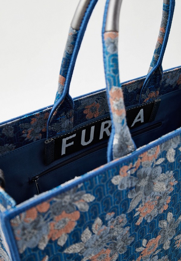 фото Сумка furla