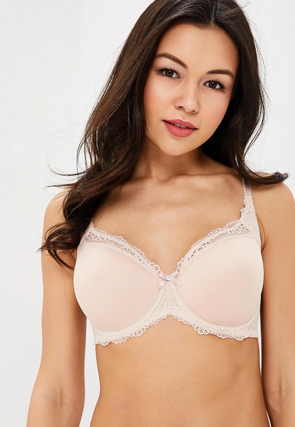 Бюстгальтер Ze:Bra lingerie Ze:Bra lingerie MP002XW00MND