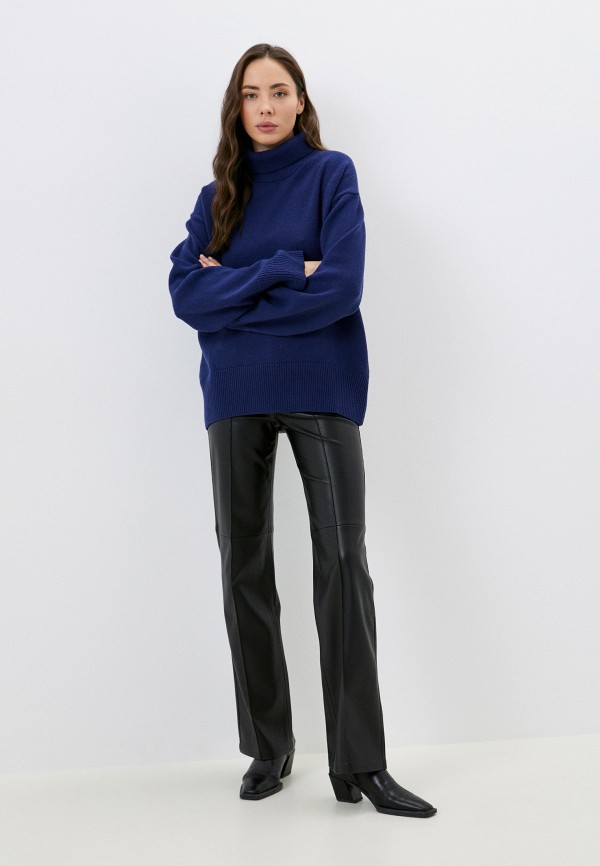 фото Свитер lscv