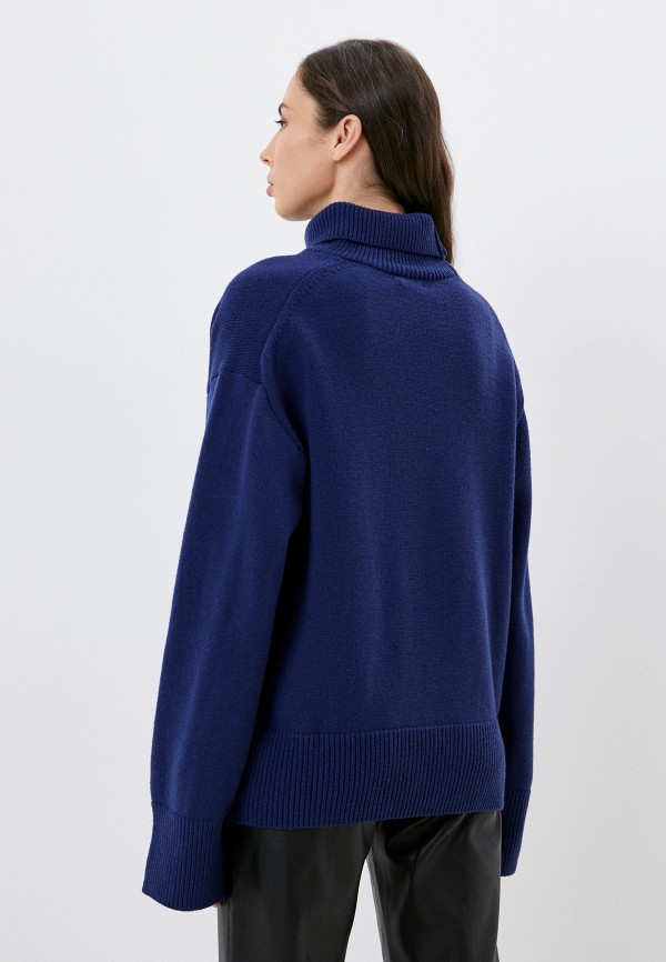 фото Свитер lscv