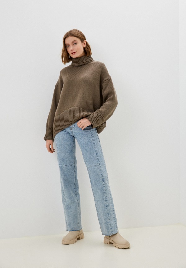 фото Свитер lscv