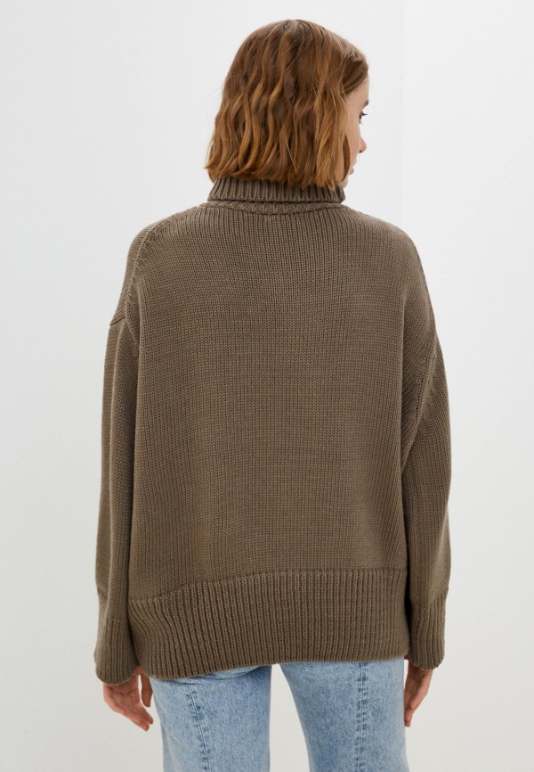 фото Свитер lscv