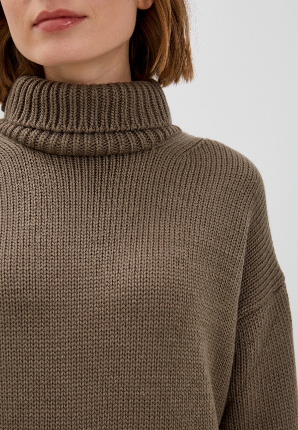 фото Свитер lscv