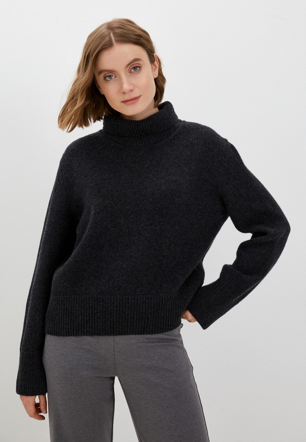 фото Свитер lscv