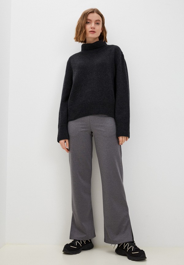 фото Свитер lscv