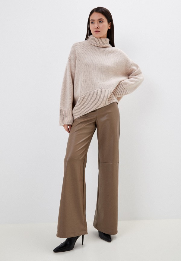 фото Свитер lscv