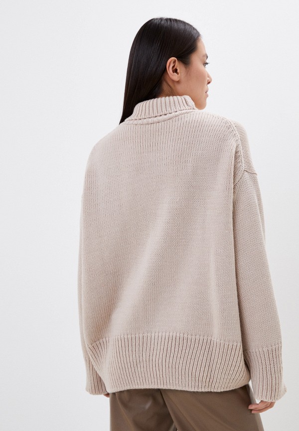 фото Свитер lscv