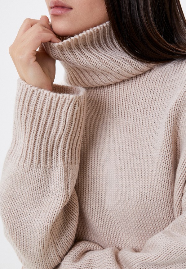 фото Свитер lscv