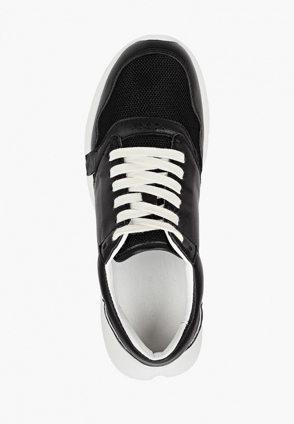 фото Кроссовки mascotte