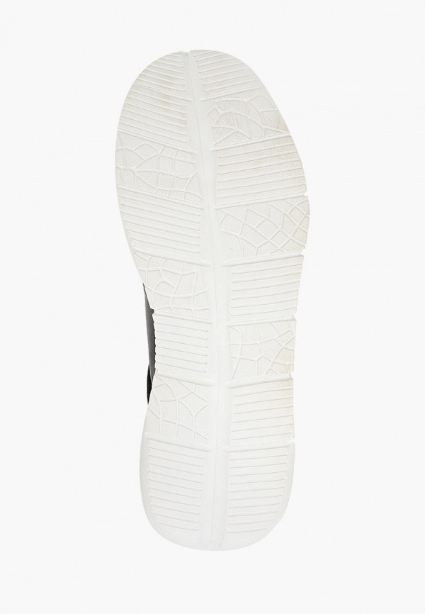 фото Кроссовки mascotte