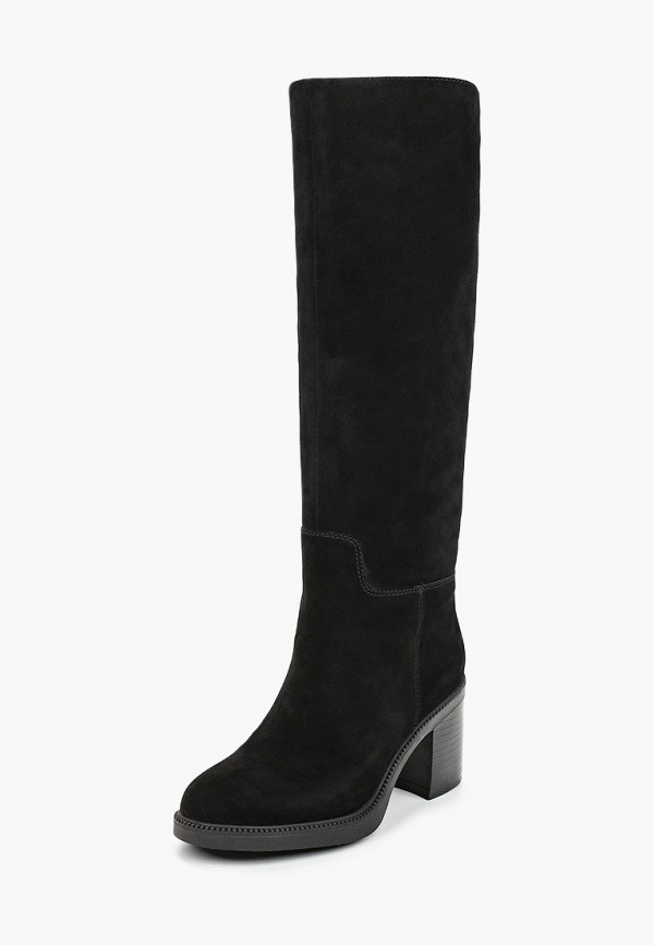 фото Сапоги mascotte