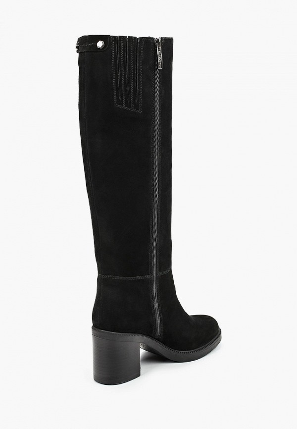 фото Сапоги mascotte