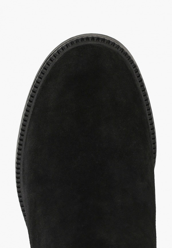 фото Сапоги mascotte