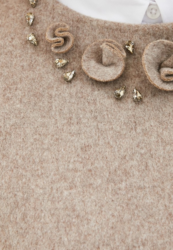 фото Пальто la biali