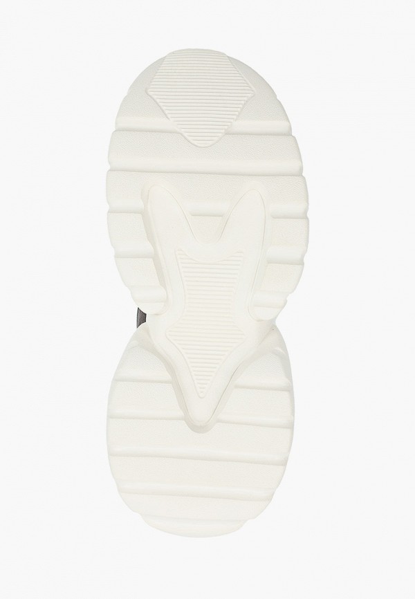 фото Кроссовки mascotte