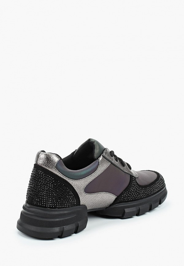 фото Кроссовки mascotte