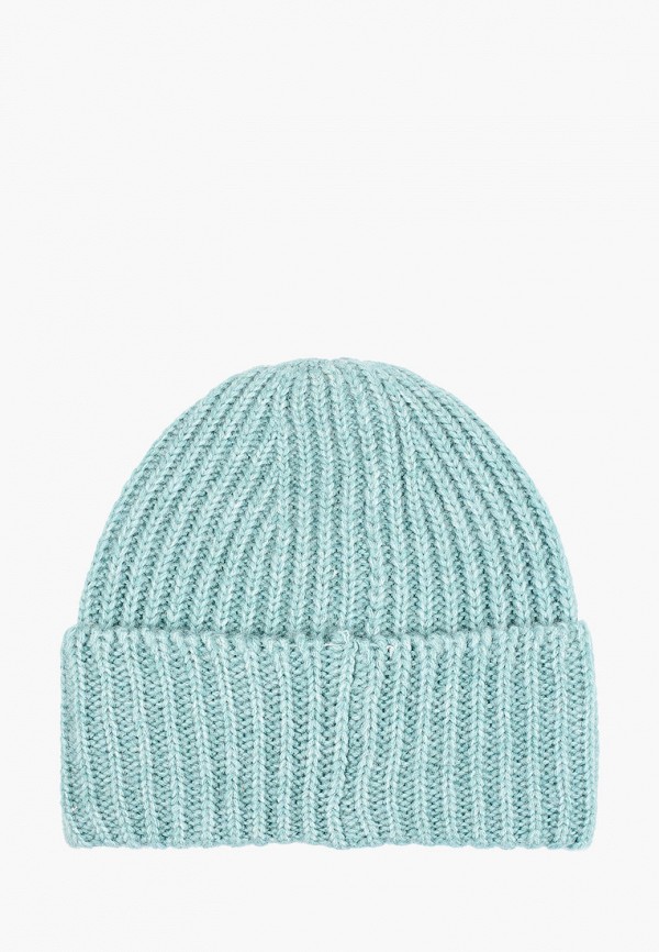 фото Шапка oddwood