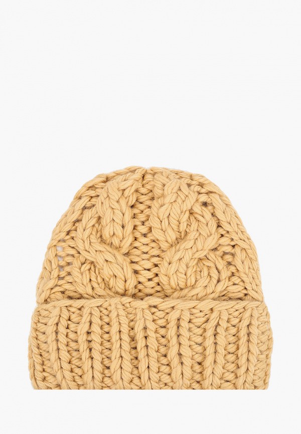 фото Шапка oddwood