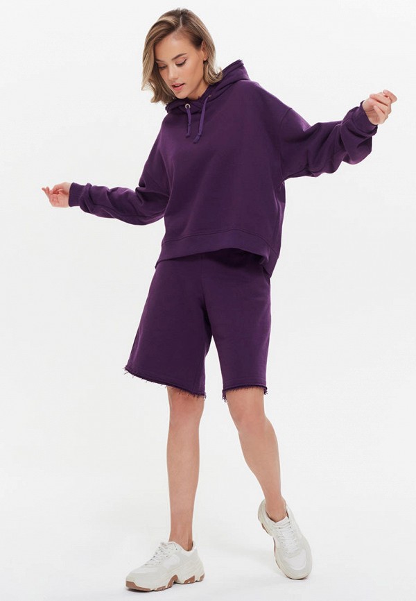 фото Костюм спортивный olemur