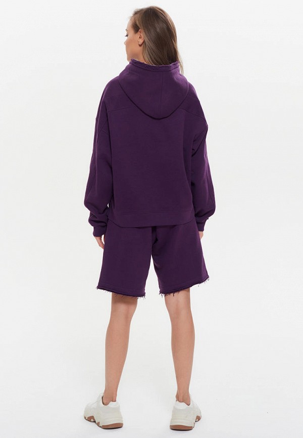 фото Костюм спортивный olemur