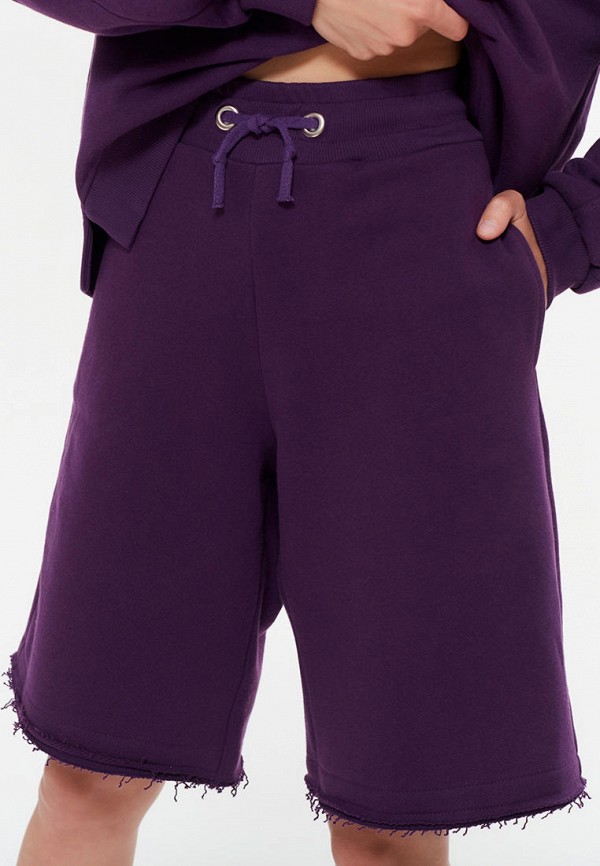 фото Костюм спортивный olemur