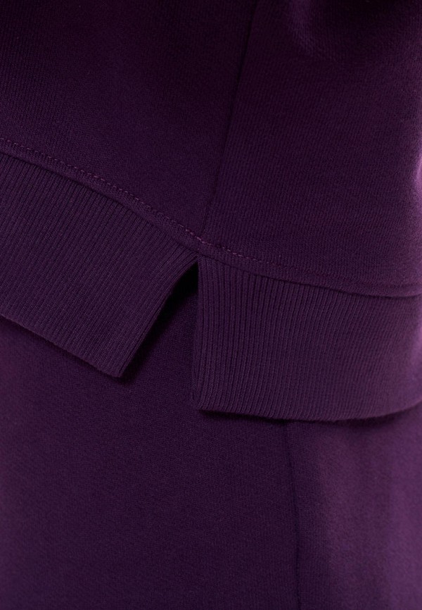 фото Костюм спортивный olemur