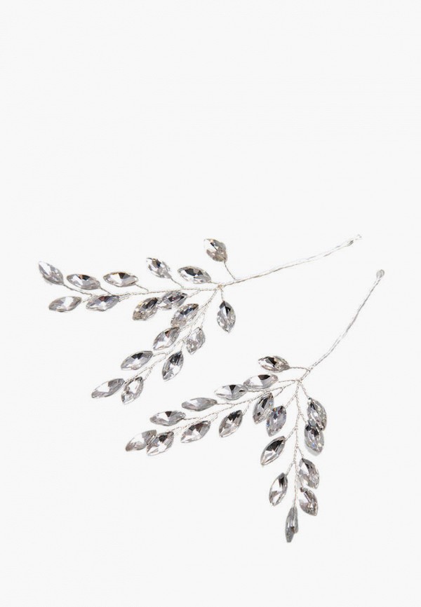 

Комплект Kameo-Bis, Серебряный