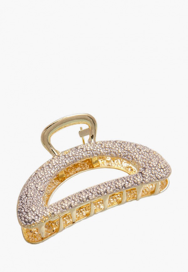 

Заколка Kameo-Bis, Бежевый