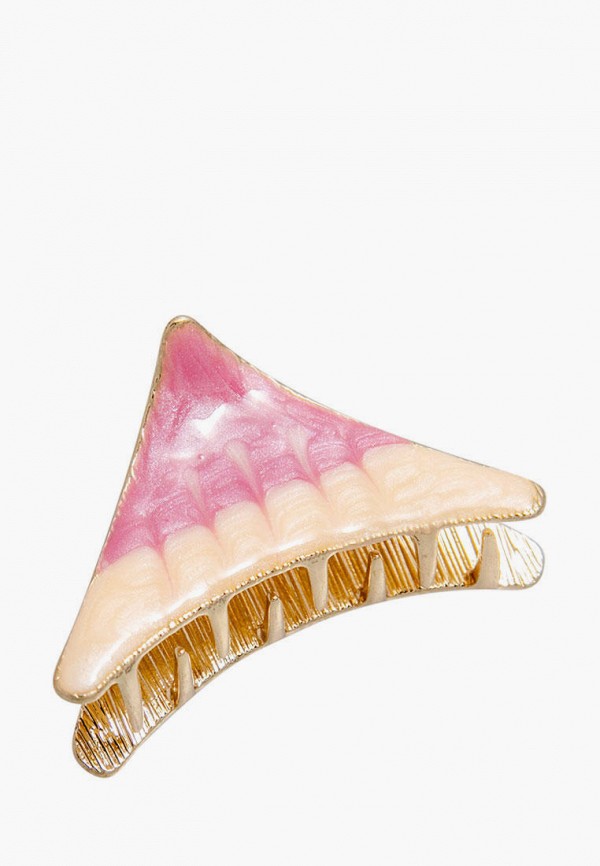 

Заколка Kameo-Bis, Разноцветный